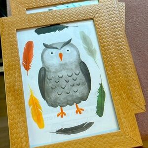 Children’s Pictures